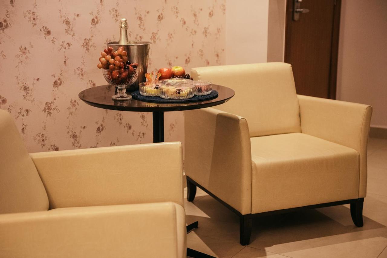 Occitano Apart Hotel بيراسيكابا المظهر الخارجي الصورة