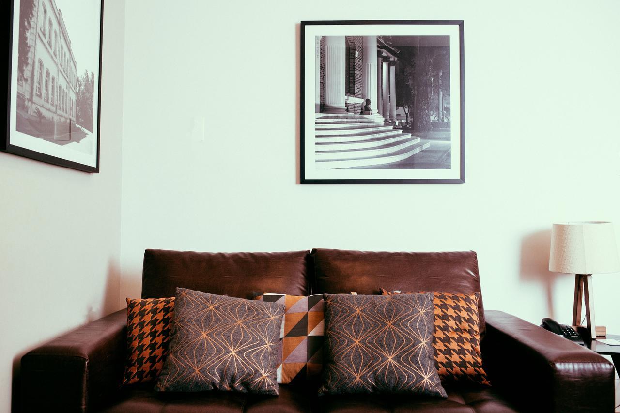 Occitano Apart Hotel بيراسيكابا المظهر الخارجي الصورة
